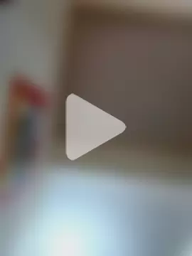 Sameer_shaikh31 photo 5