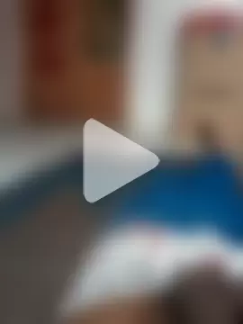 Sameer_shaikh31 photo 3