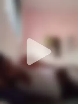 Sameer_shaikh31 photo 10
