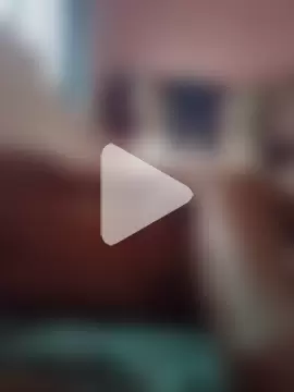 Sameer_shaikh31 photo 2
