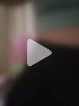 Sameera_2025 photo 6