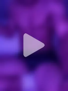 Sami-Hot-Arab photo 18