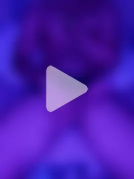 Sami-Hot-Arab photo 13