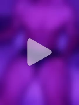 Sami-Hot-Arab photo 11