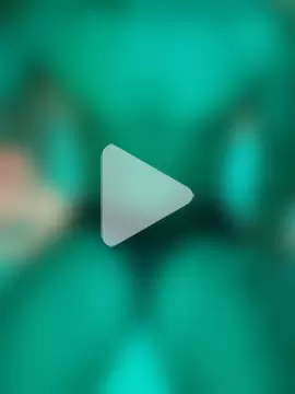 Sami-Hot-Arab photo 9