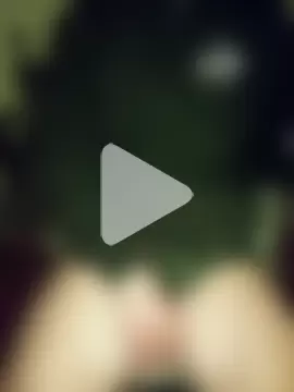 Sami-Hot-Arab photo 16