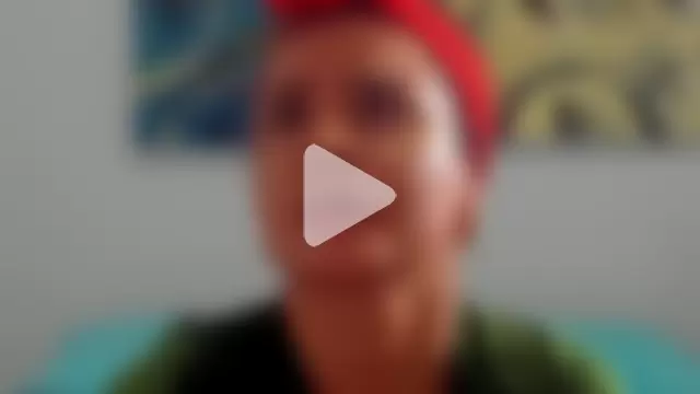 Sami_Hotie1 photo 17