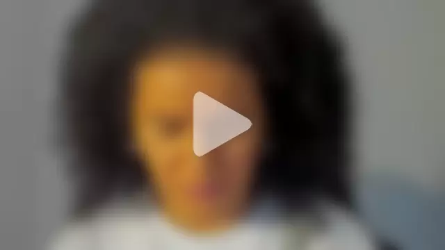 Sami_Hotie1 photo 13