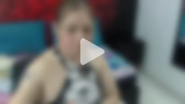 Samii_Sweett photo 18