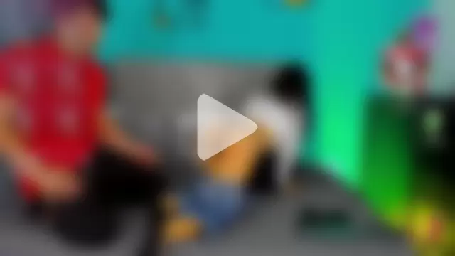 SamiitheSamuHOT photo 4