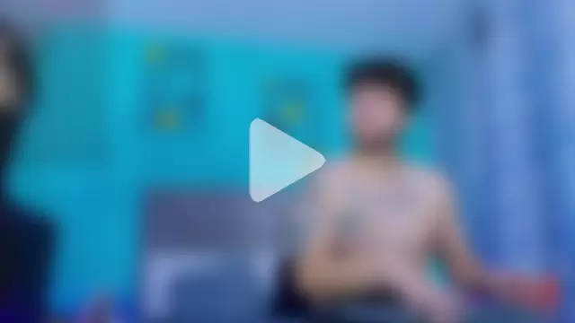 SamiitheSamuHOT photo 25