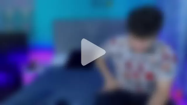 SamiitheSamuHOT photo 23