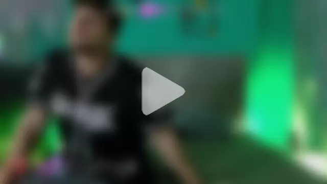 SamiitheSamuHOT photo 4