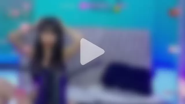 SamiitheSamuHOT photo 19
