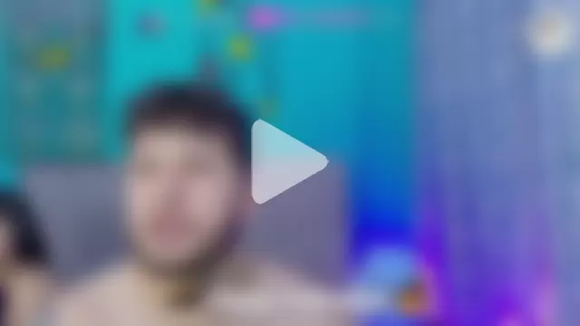 SamiitheSamuHOT photo 18