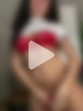 SamillyFontana photo 1
