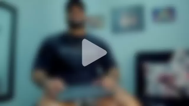 SamirHazard97 photo 25