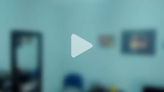 SamirHazard97 photo 19