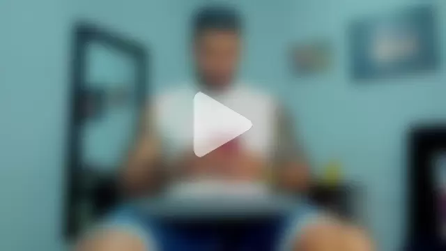 SamirHazard97 photo 16