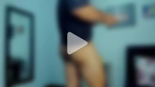 SamirHazard97 photo 13