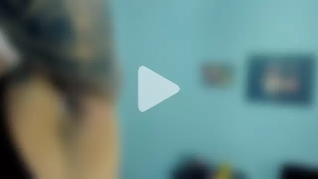 SamirHazard97 photo 9