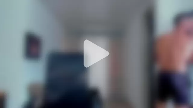 SamirHazard97 photo 23