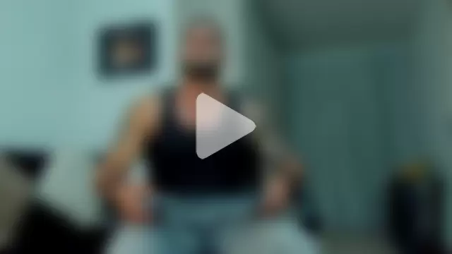 SamirHazard97 photo 22