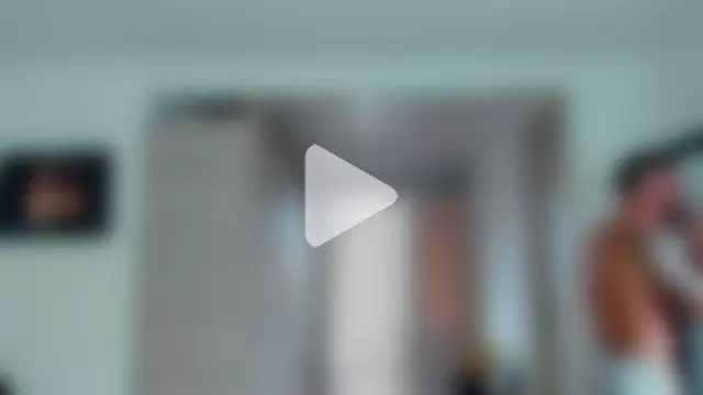 SamirHazard97 photo 17