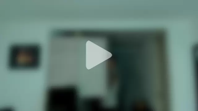 SamirHazard97 photo 16