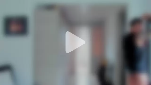 SamirHazard97 photo 15