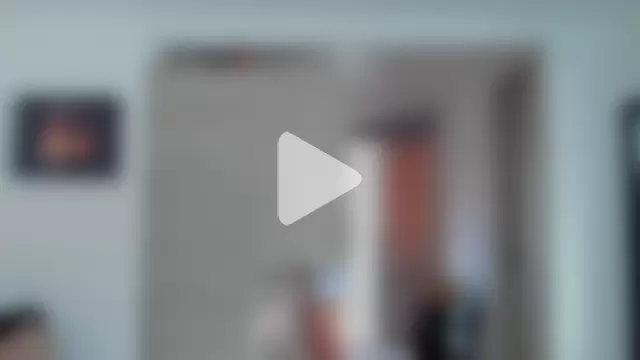 SamirHazard97 photo 8