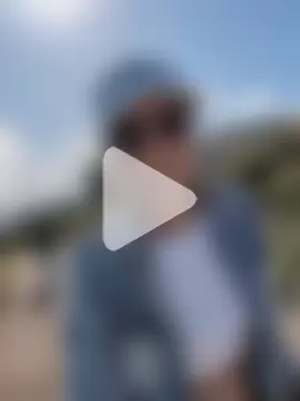 Samira-Summer photo 10