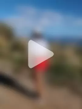 Samira-Summer photo 9