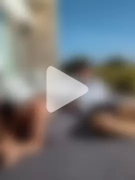 Samira-Summer photo 25