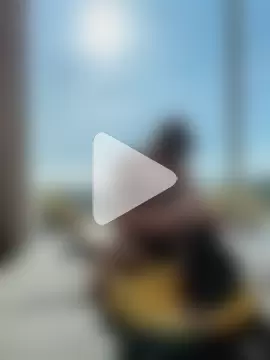 Samira-Summer photo 24