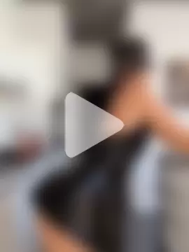 Samira-Summer photo 19