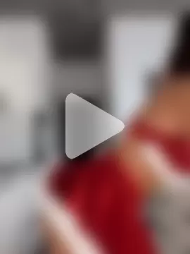 Samira-Summer photo 17