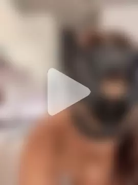 Samira-Summer photo 4