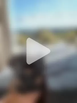 Samira-Summer photo 2