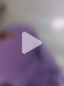 Samira_1 photo 2