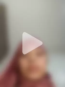 Samira_1 photo 10