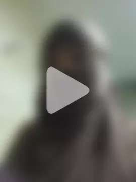 Samira_1 photo 17