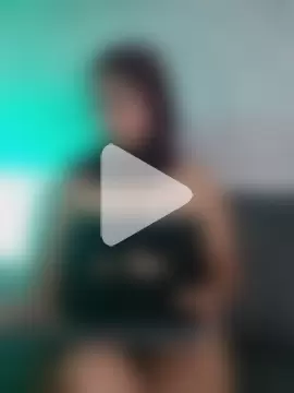 Samira_Awada photo 15
