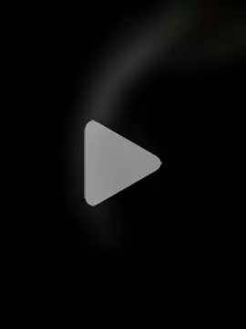 Samirbigdick8487 photo 23