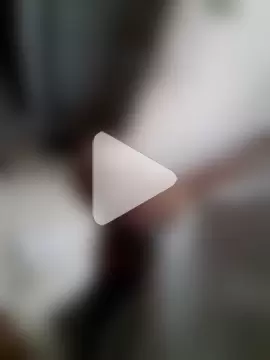 Samirbigdick8487 photo 20