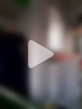 Samirbigdick8487 photo 19