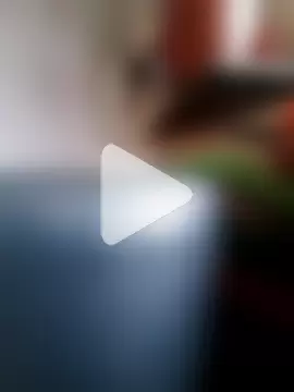 Samirbigdick8487 photo 15