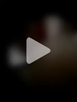 Samirbigdick8487 photo 9