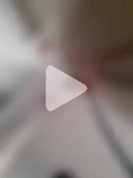 Samirbigdick8487 photo 8