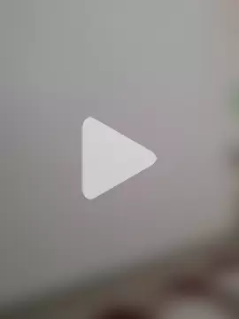 Samirbigdick8487 photo 6